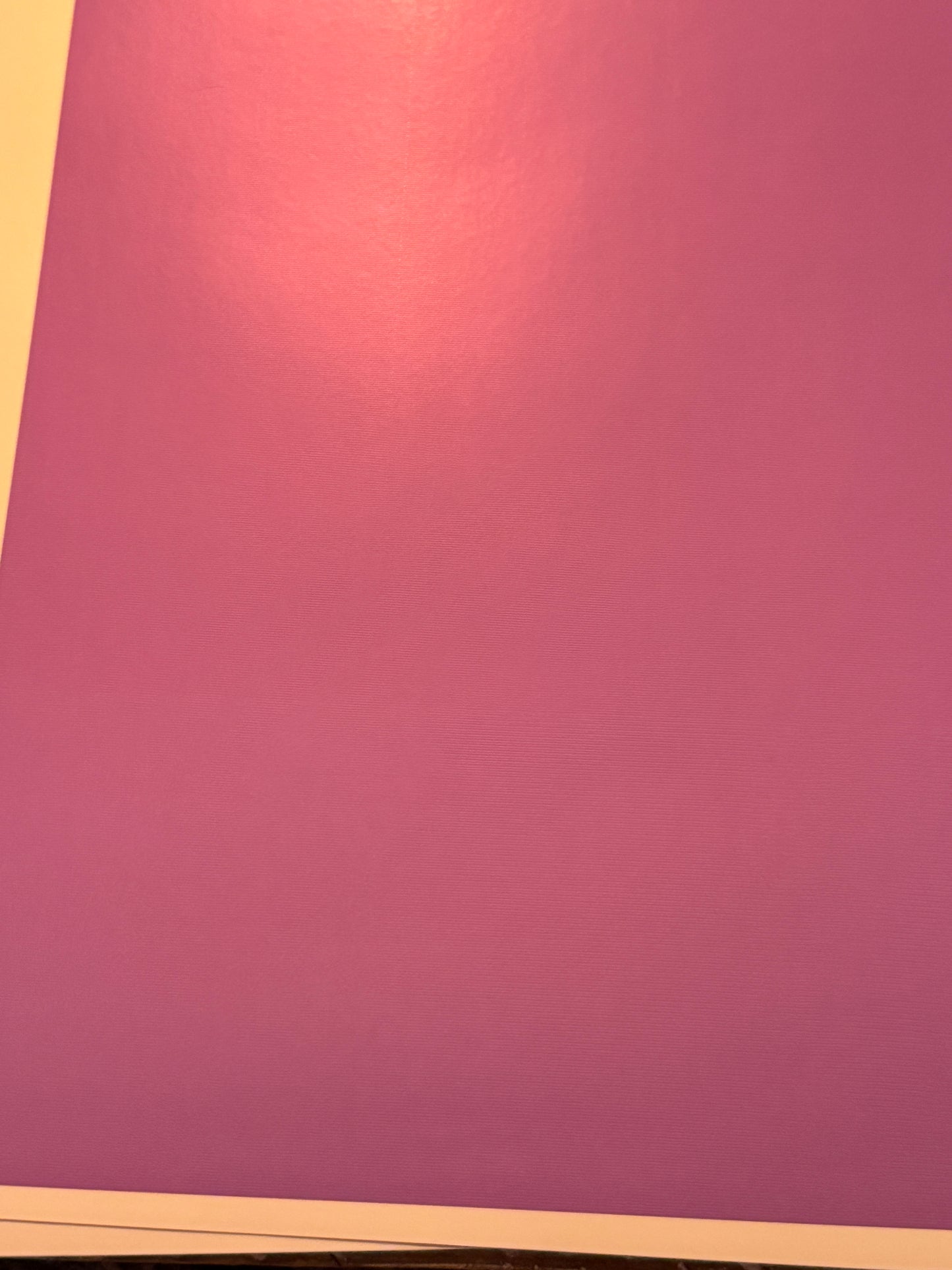 Notebooks