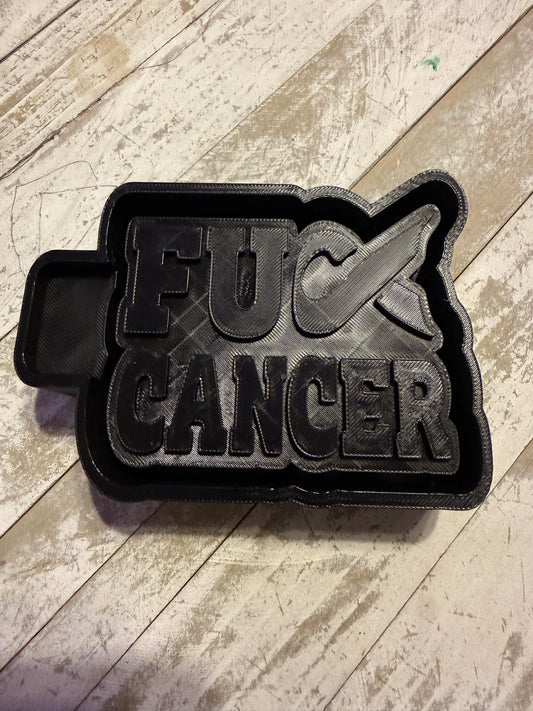 F* cancer mold