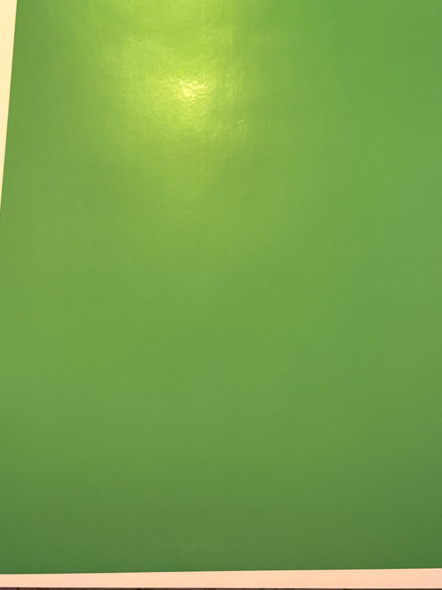 Notebooks