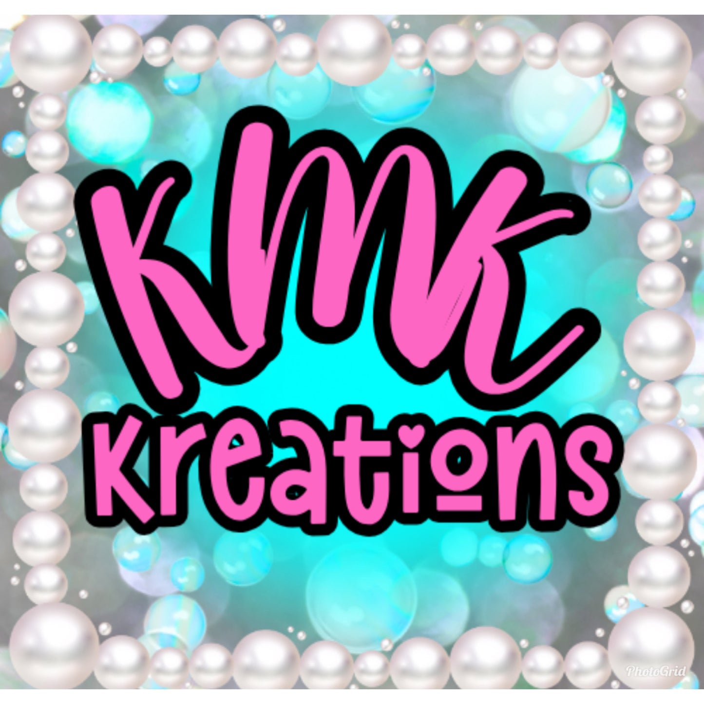 Beadable pens mixed bag