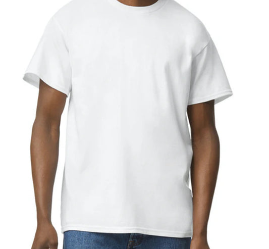 Customer Tee Shirts