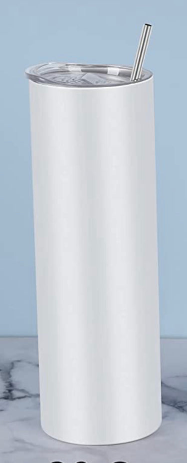 Camping Rules Tumbler